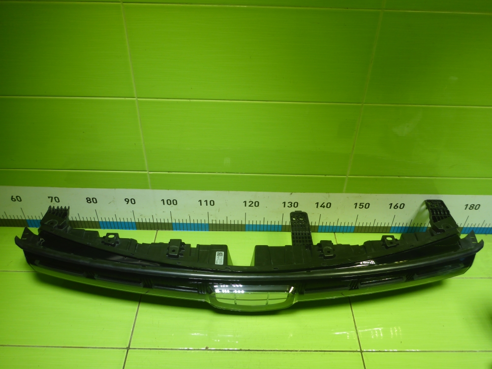 Фара дальнего света