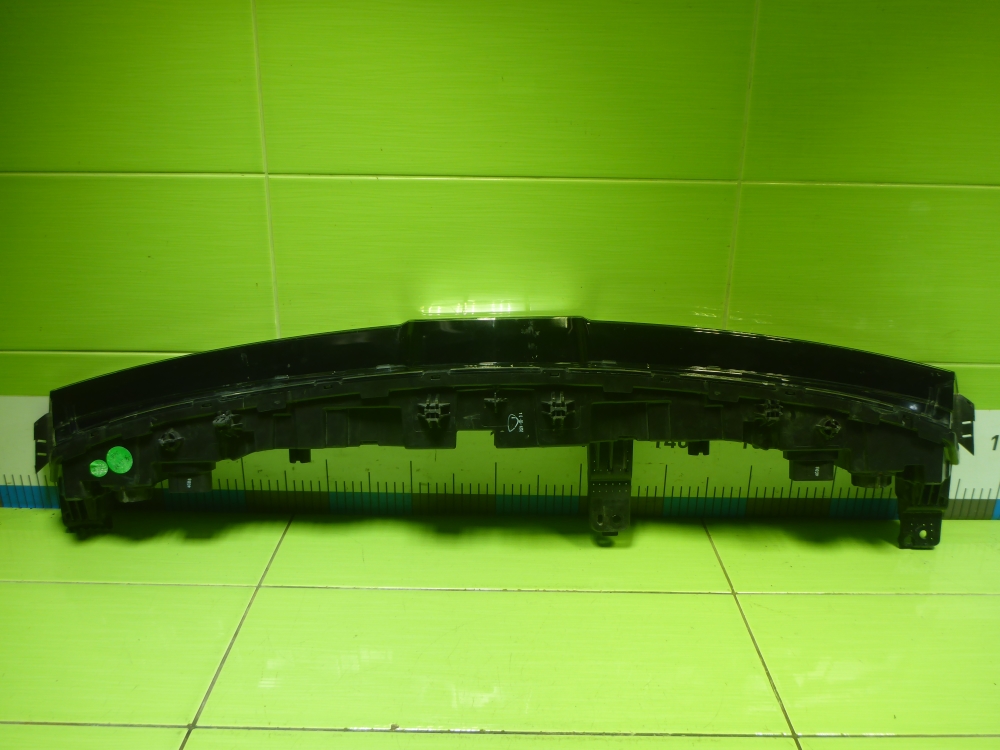 Фара дальнего света