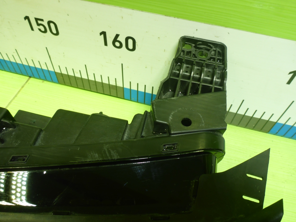 Фара дальнего света