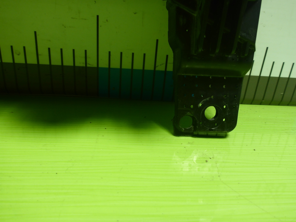 Фара дальнего света