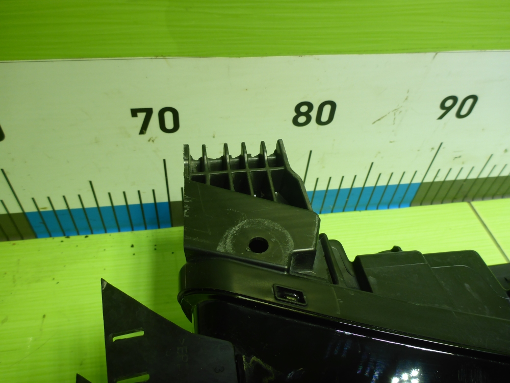 Фара дальнего света