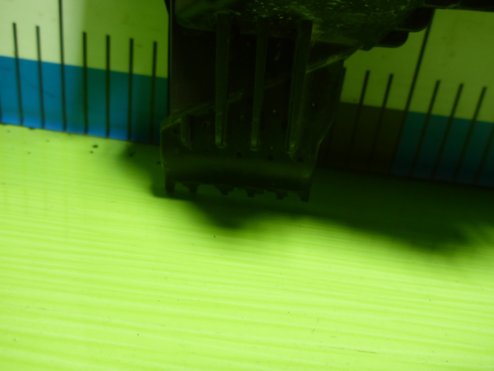 Фара дальнего света