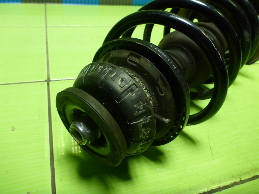 AP-0017463780 AP-0017463780