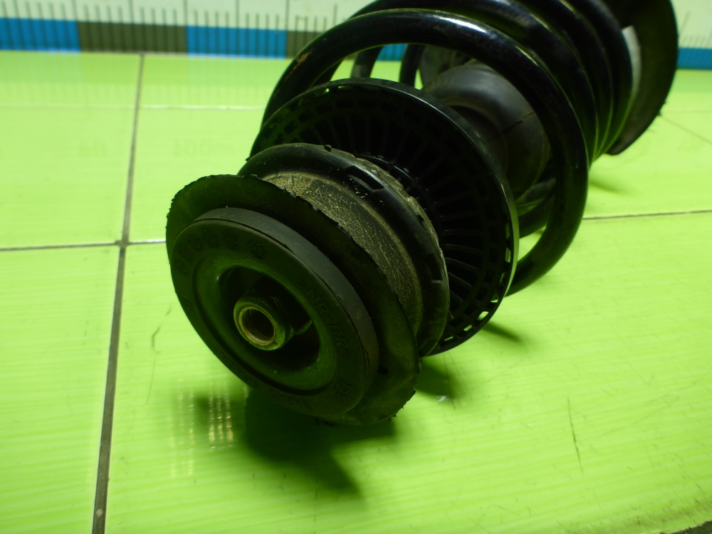 AP-0017463756 AP-0017463756