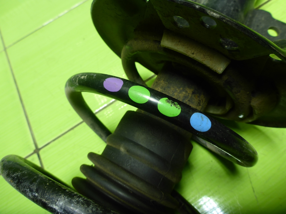 AP-0017463781 AP-0017463781