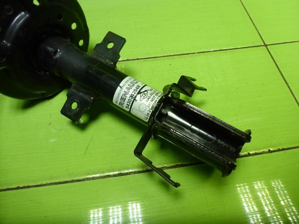 AP-0017463800 AP-0017463800