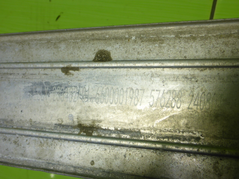 Интеркулер