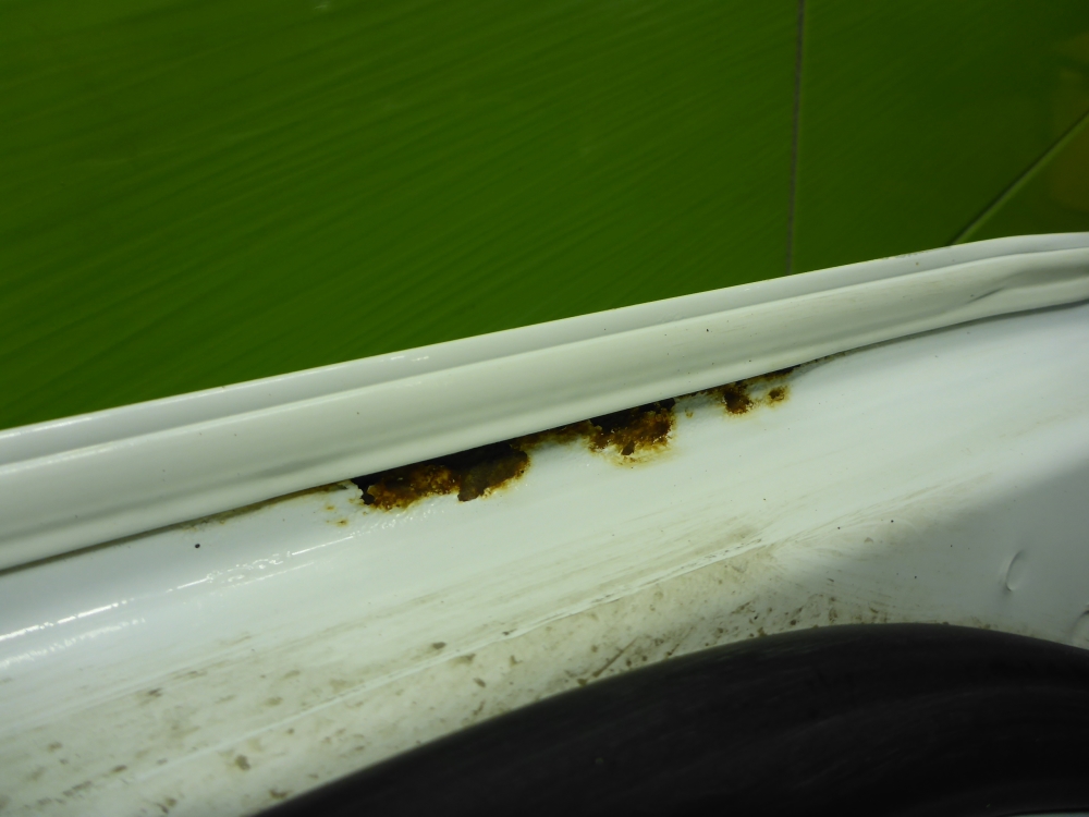 AP-0017460411 AP-0017460411