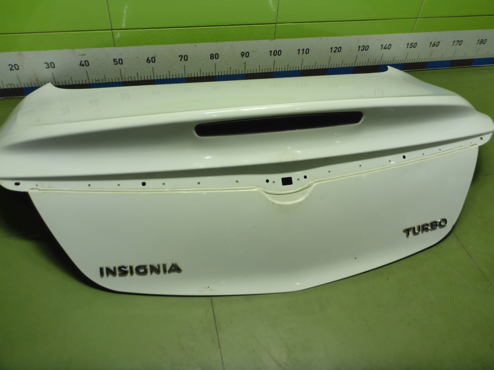 AP-0017460415 AP-0017460415