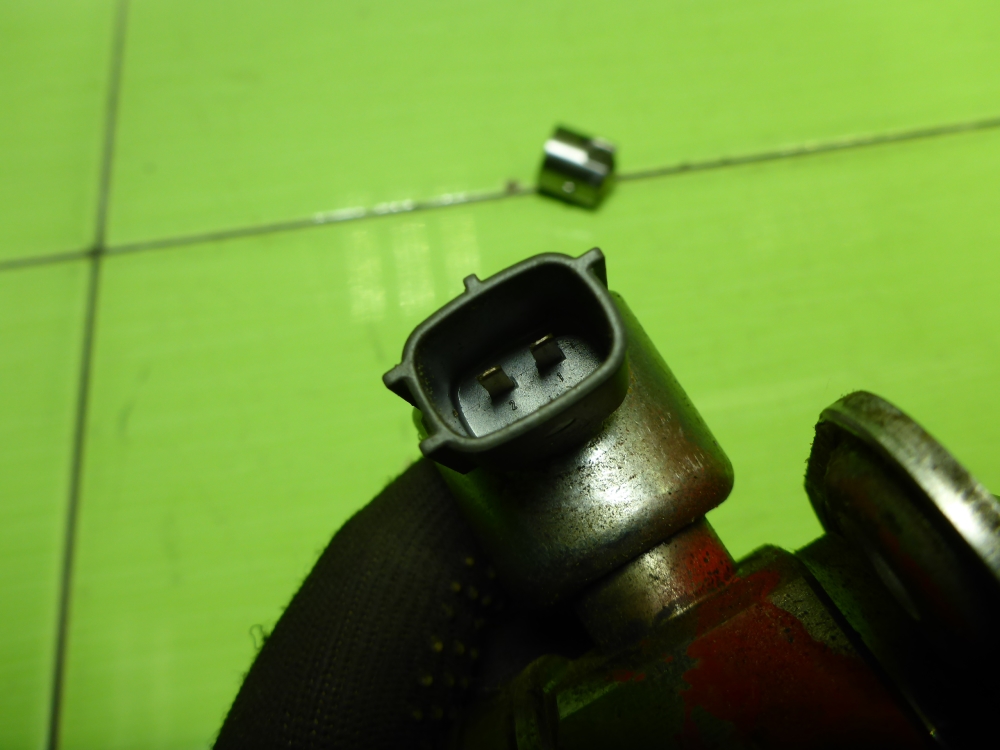 AP-0017463815 AP-0017463815