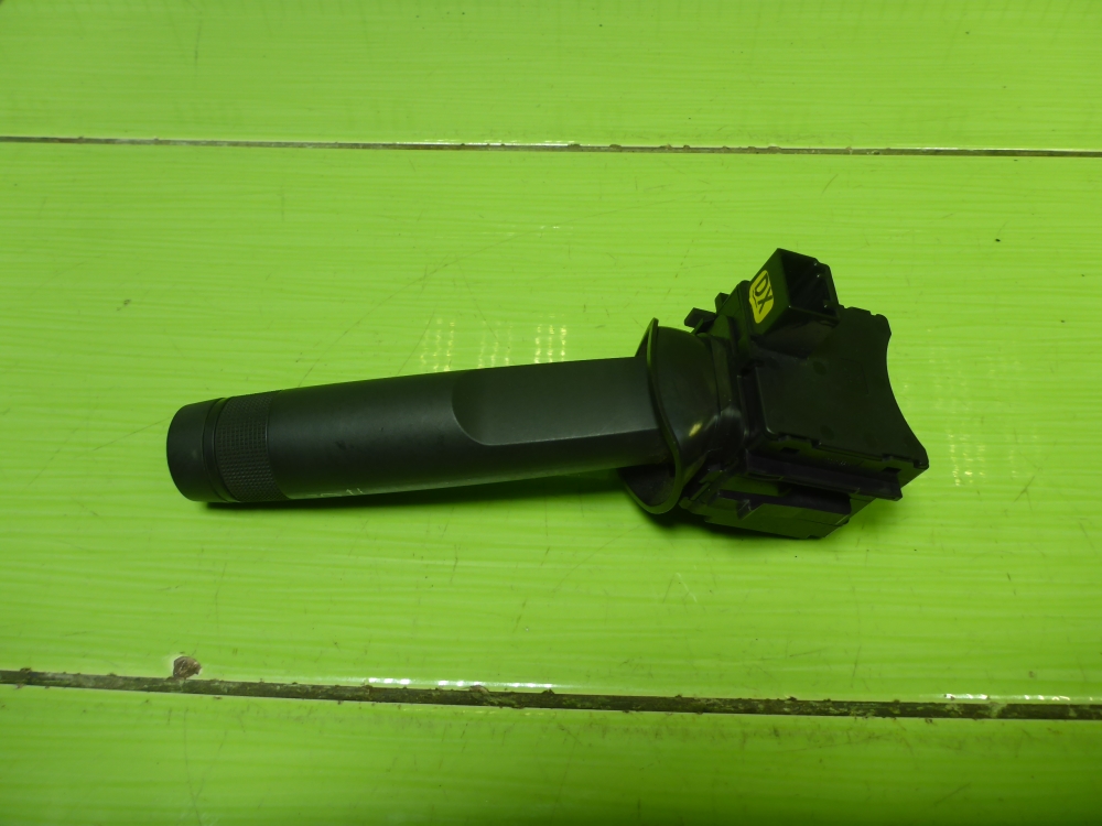 Переключатель поворотов подрулевой