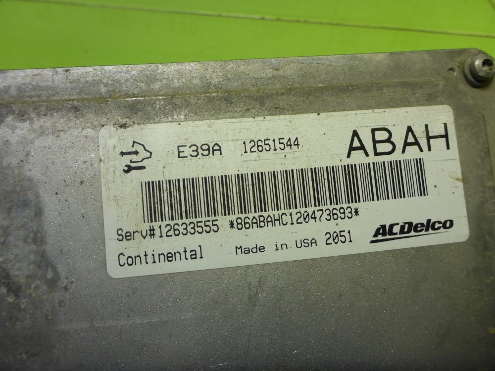 AP-0017475236 AP-0017475236