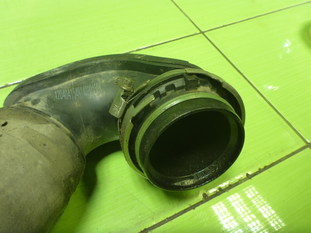 AP-0017475251 AP-0017475251