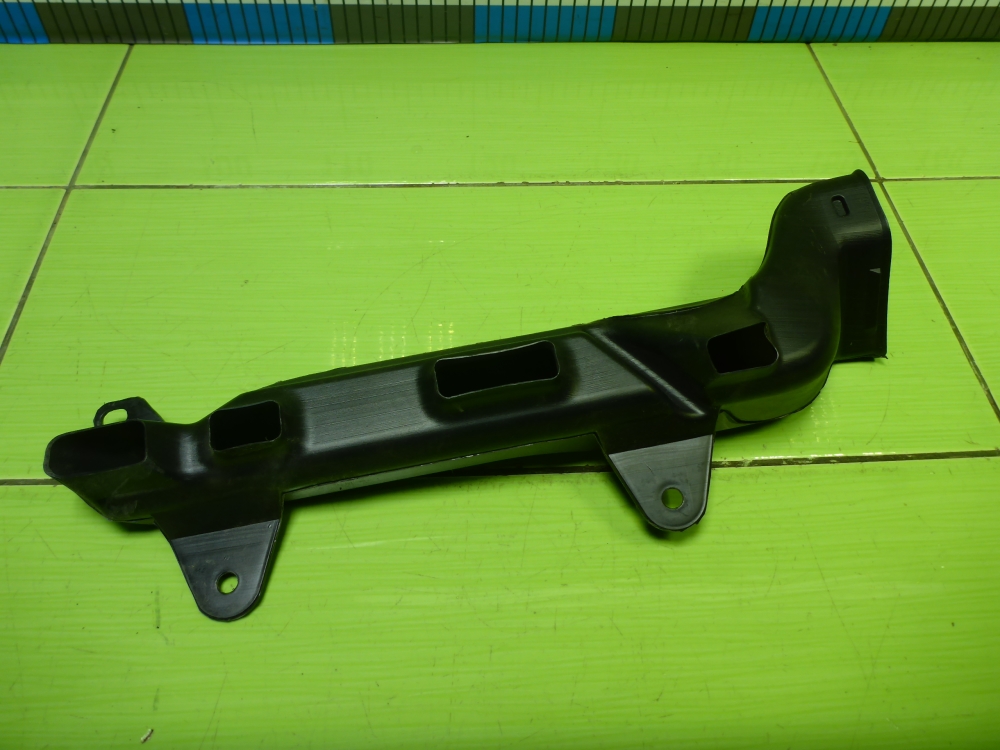 Воздуховод