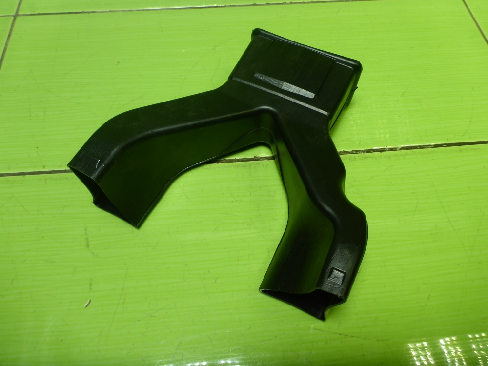 Воздуховод