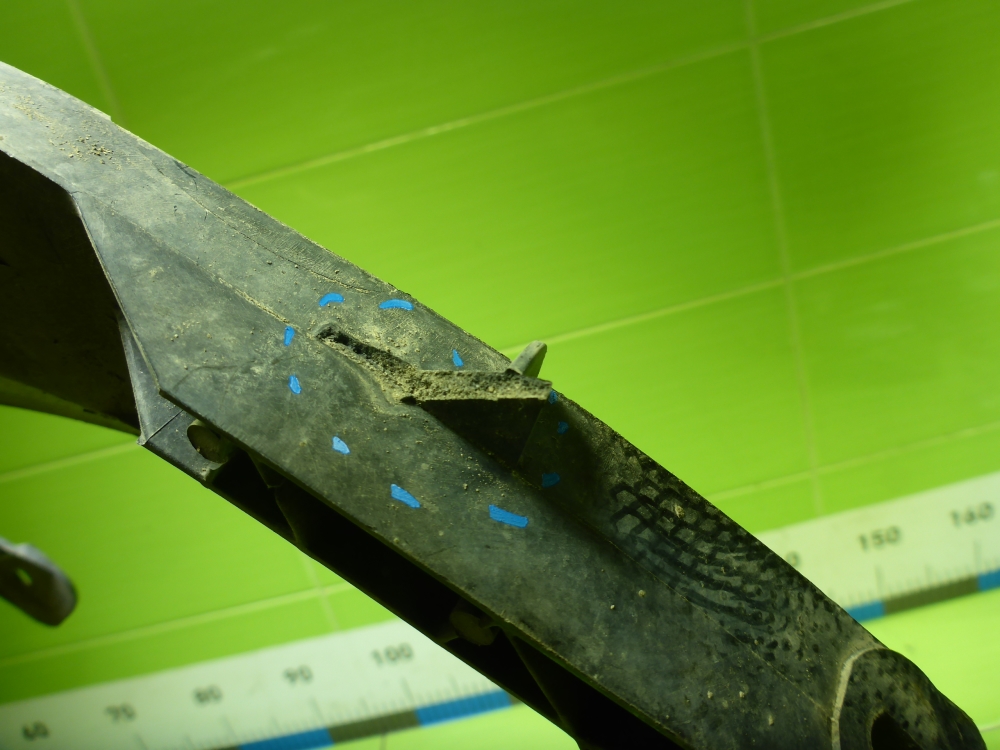 AP-0017475276 AP-0017475276