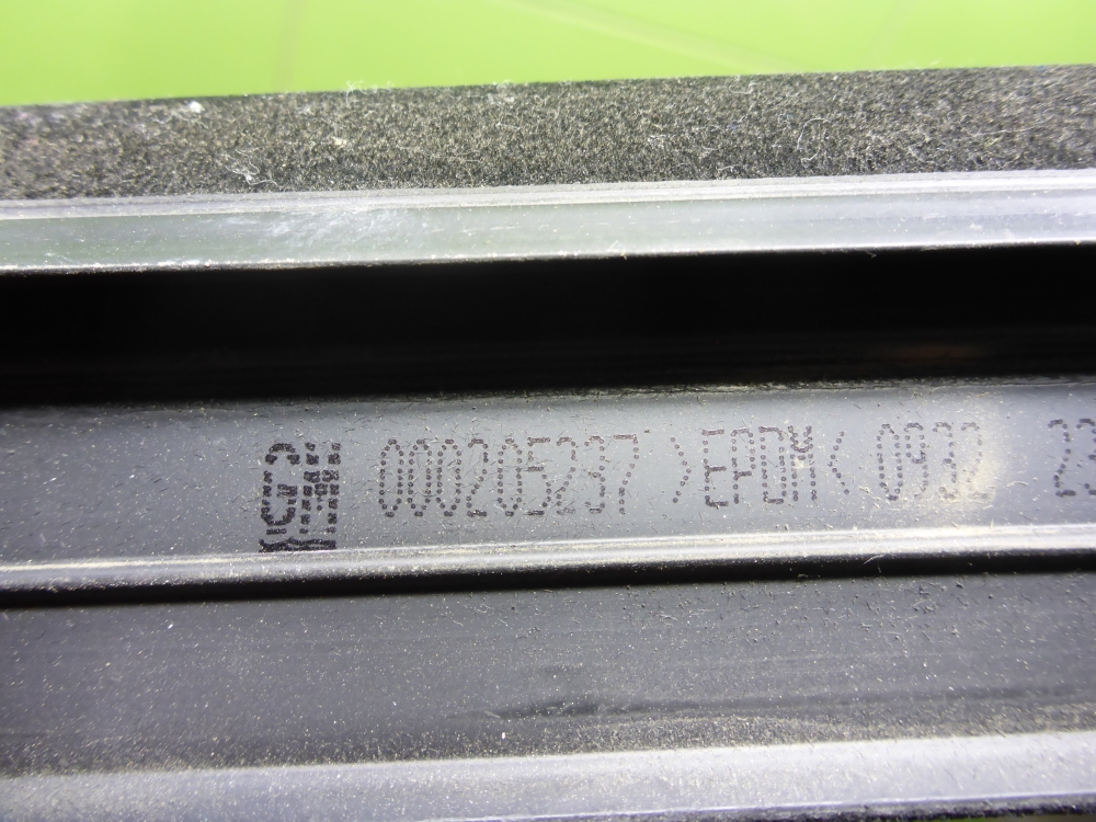 AP-0017475322 AP-0017475322