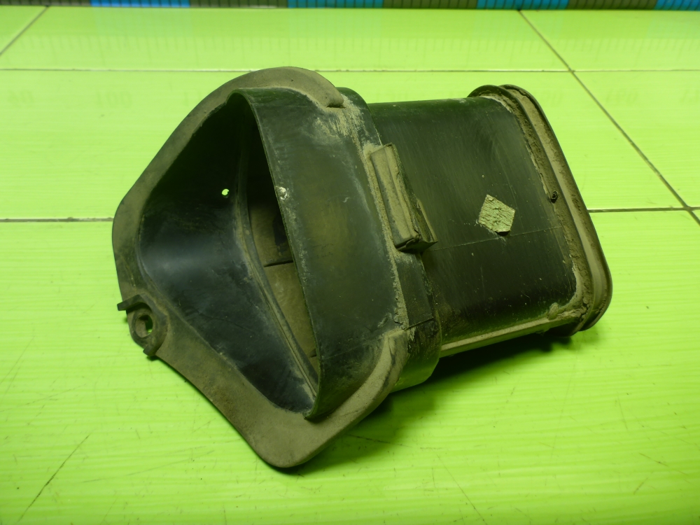 AP-0017475243 AP-0017475243