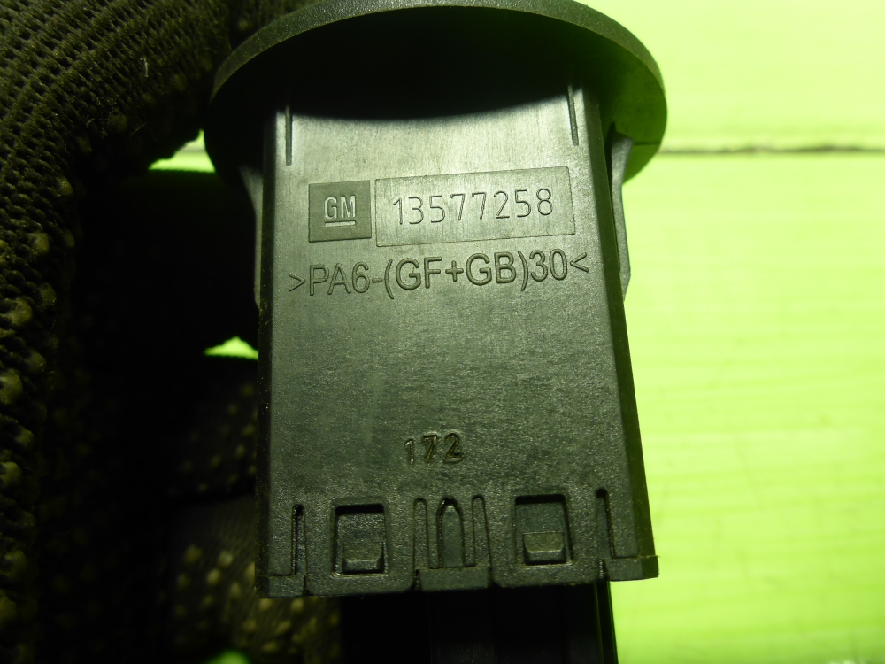 AP-0017475325 AP-0017475325