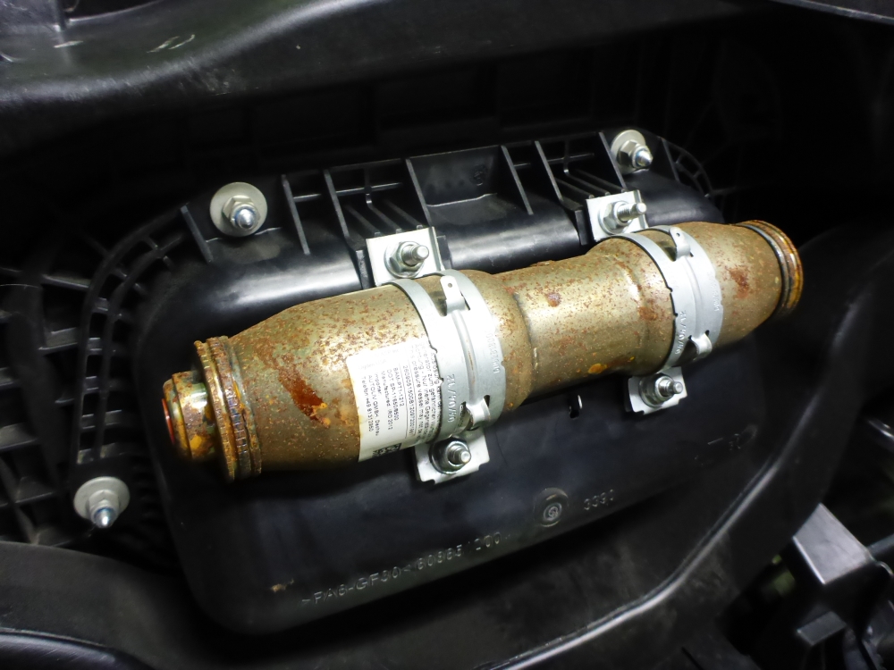 AP-0017482491 AP-0017482491