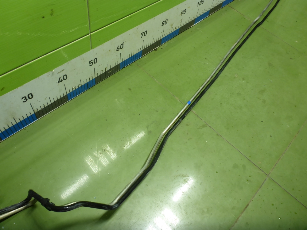 AP-0017482414 AP-0017482414