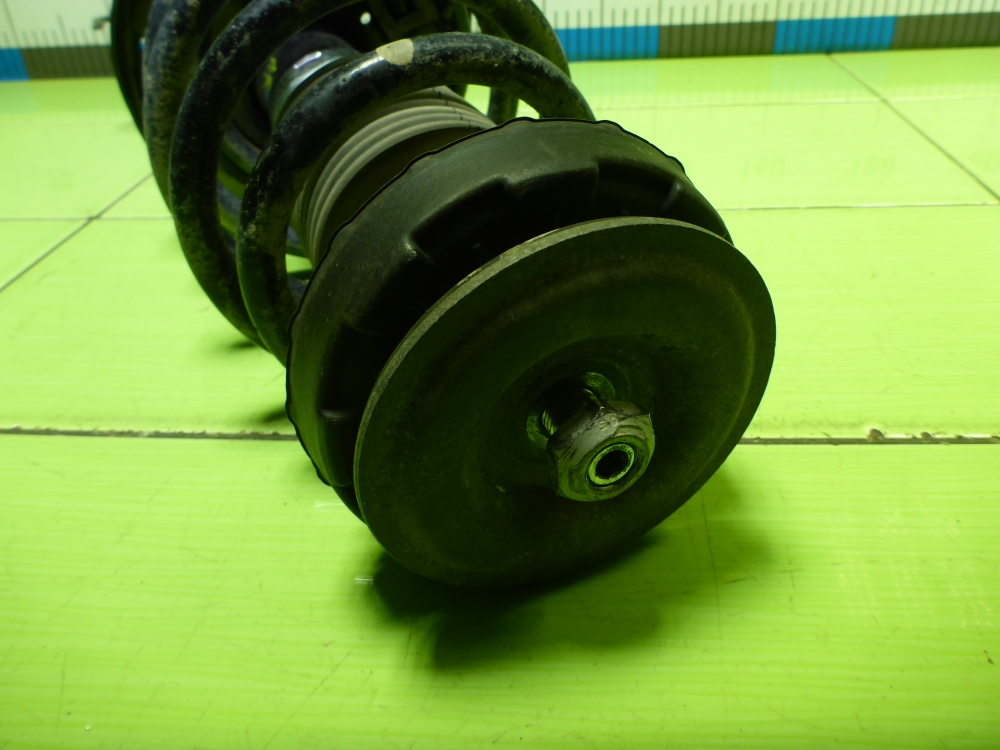 AP-0017482443 AP-0017482443