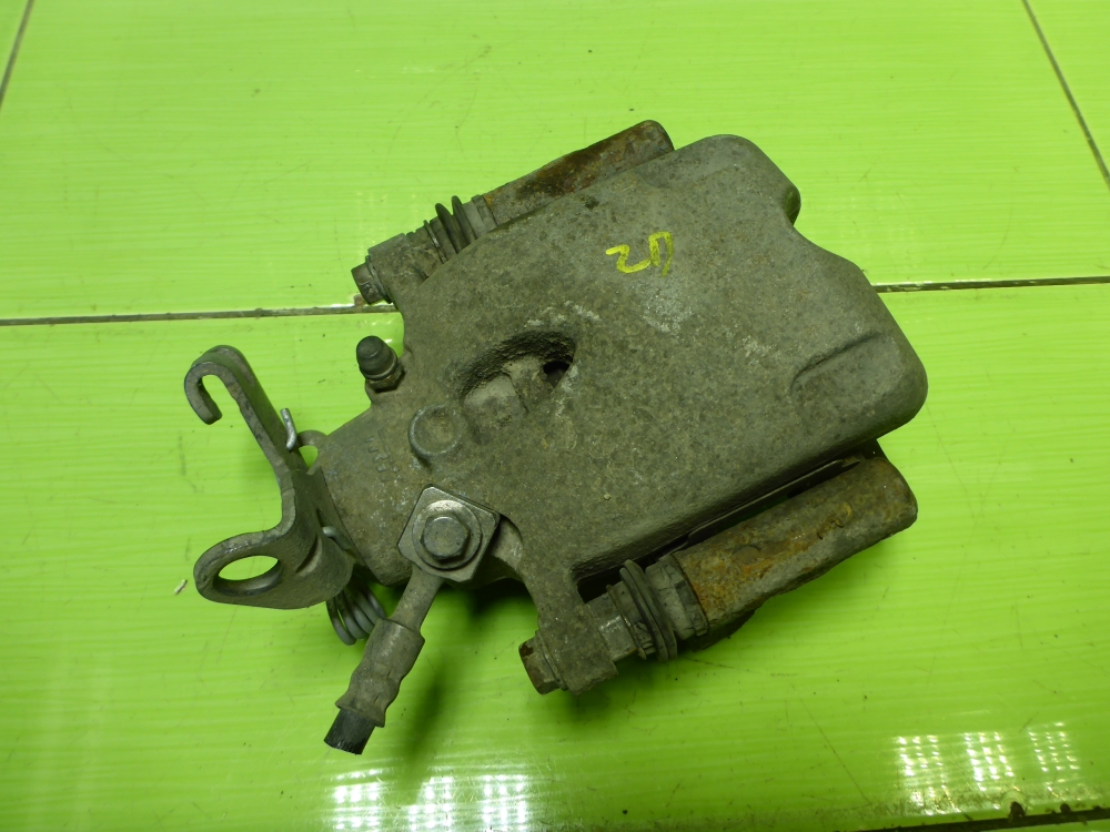 AP-0017482487 AP-0017482487