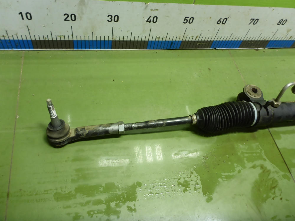 Рейка рулевая