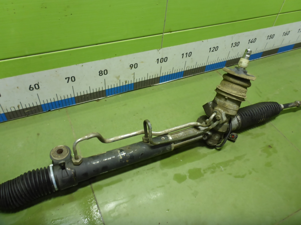 Рейка рулевая