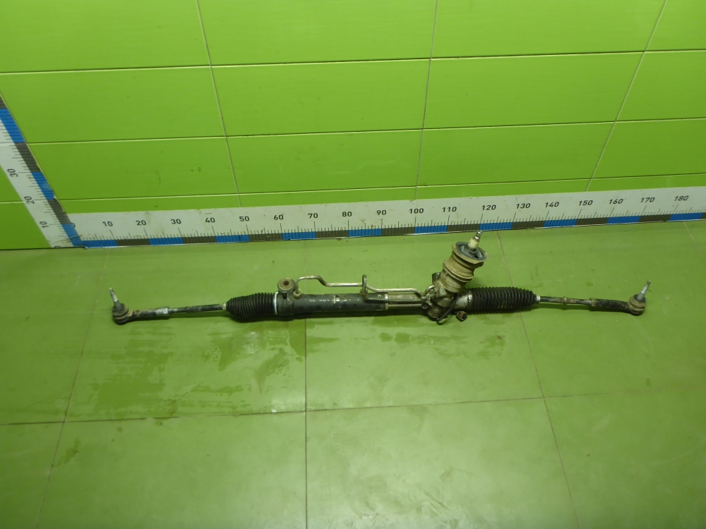 Рейка рулевая