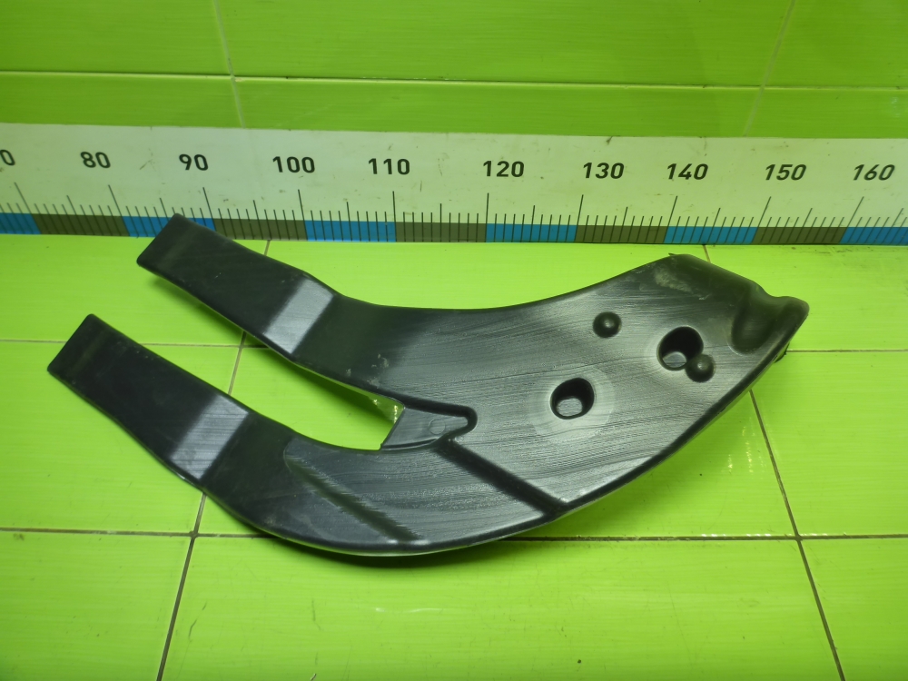 Воздуховод