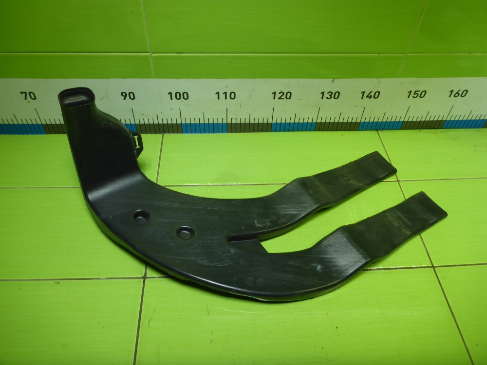 Воздуховод