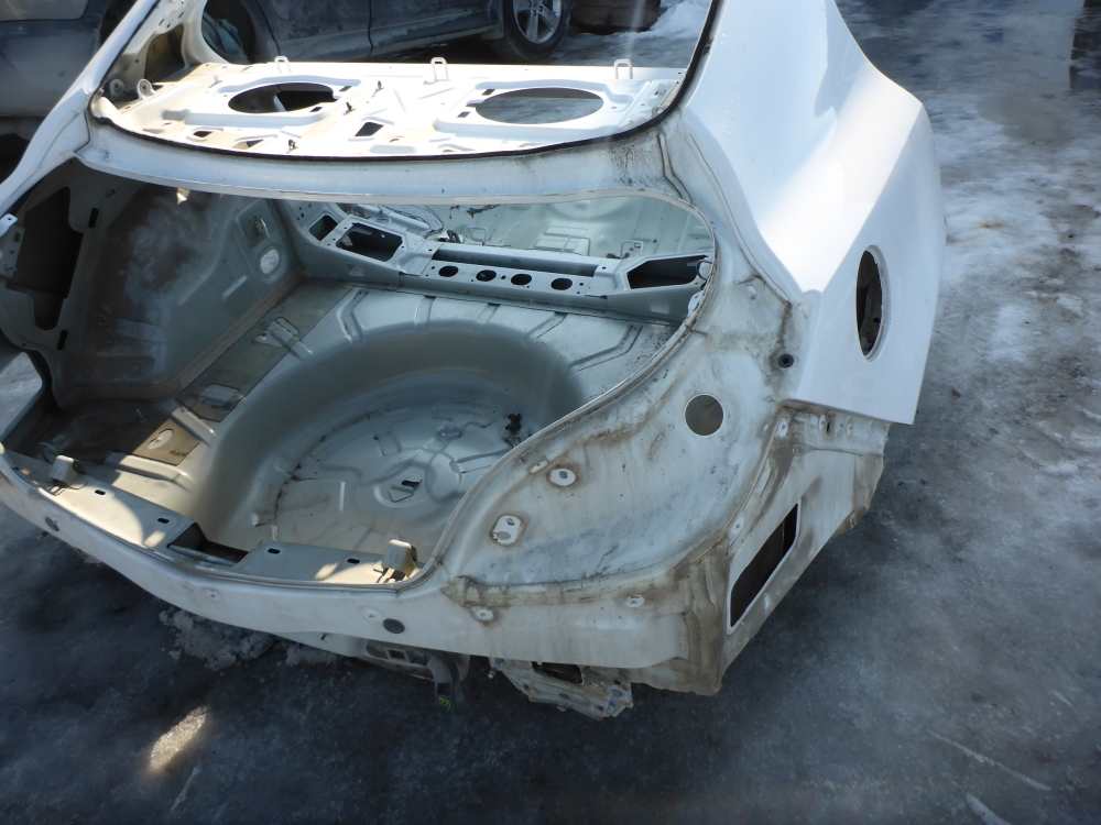 AP-0017486643 AP-0017486643