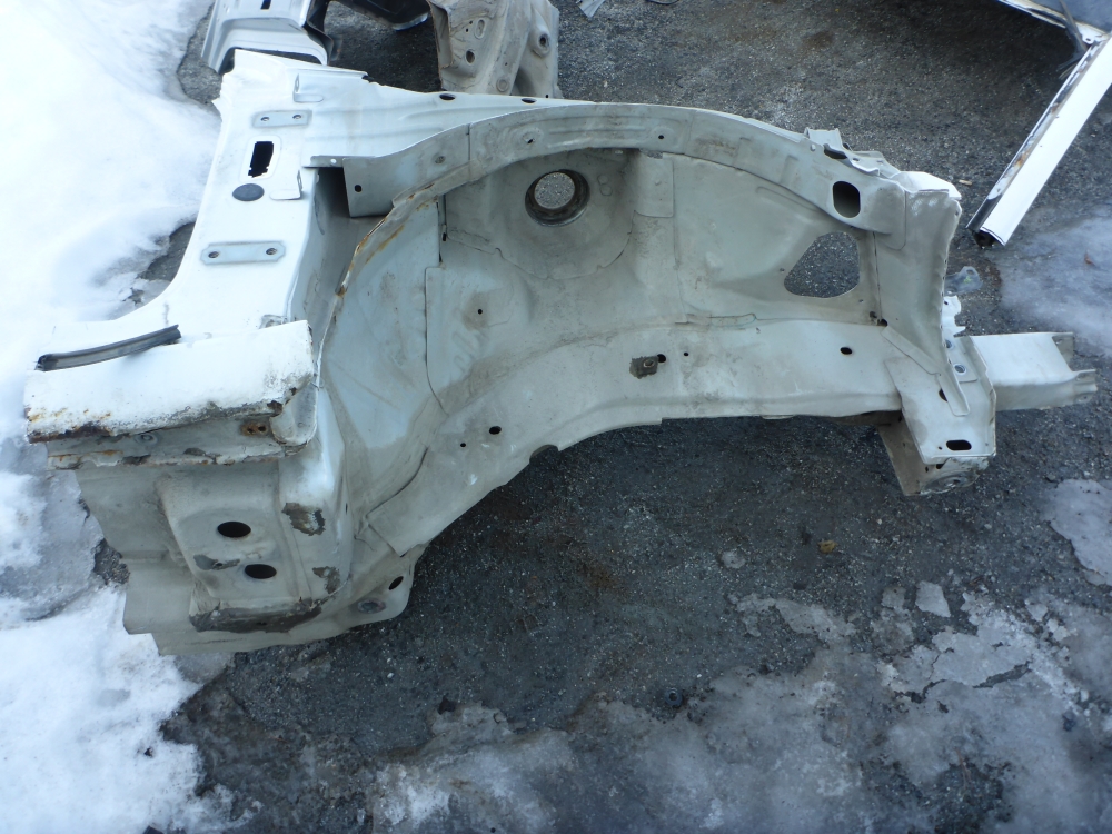 AP-0017486530 AP-0017486530