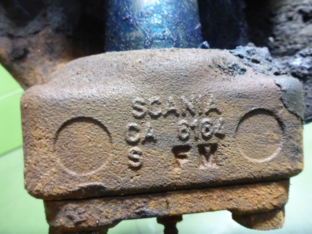 AP-0017490712 AP-0017490712