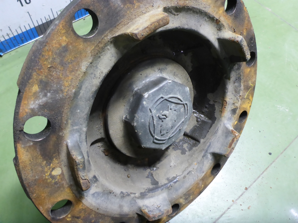 AP-0017490661 AP-0017490661