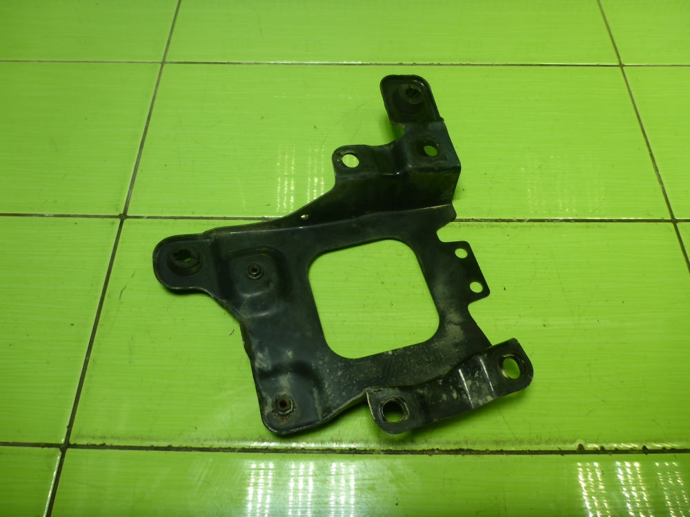 Кронштейн (сопут. товар)