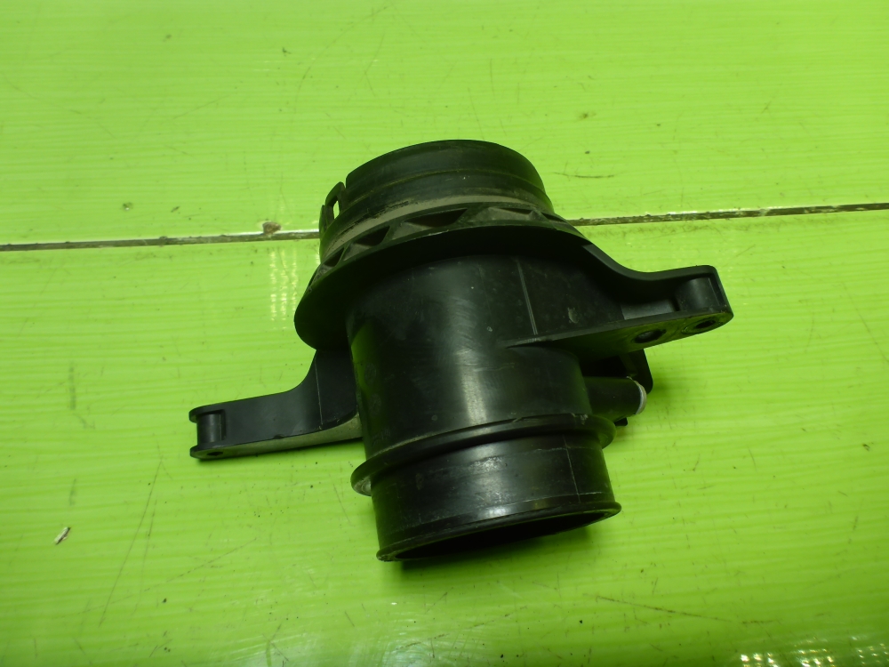 Расходомер воздуха (ДМРВ)