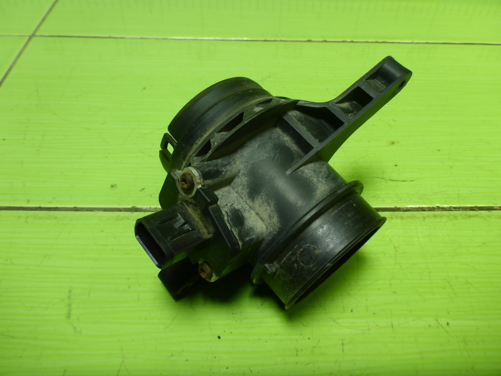 Расходомер воздуха (ДМРВ)