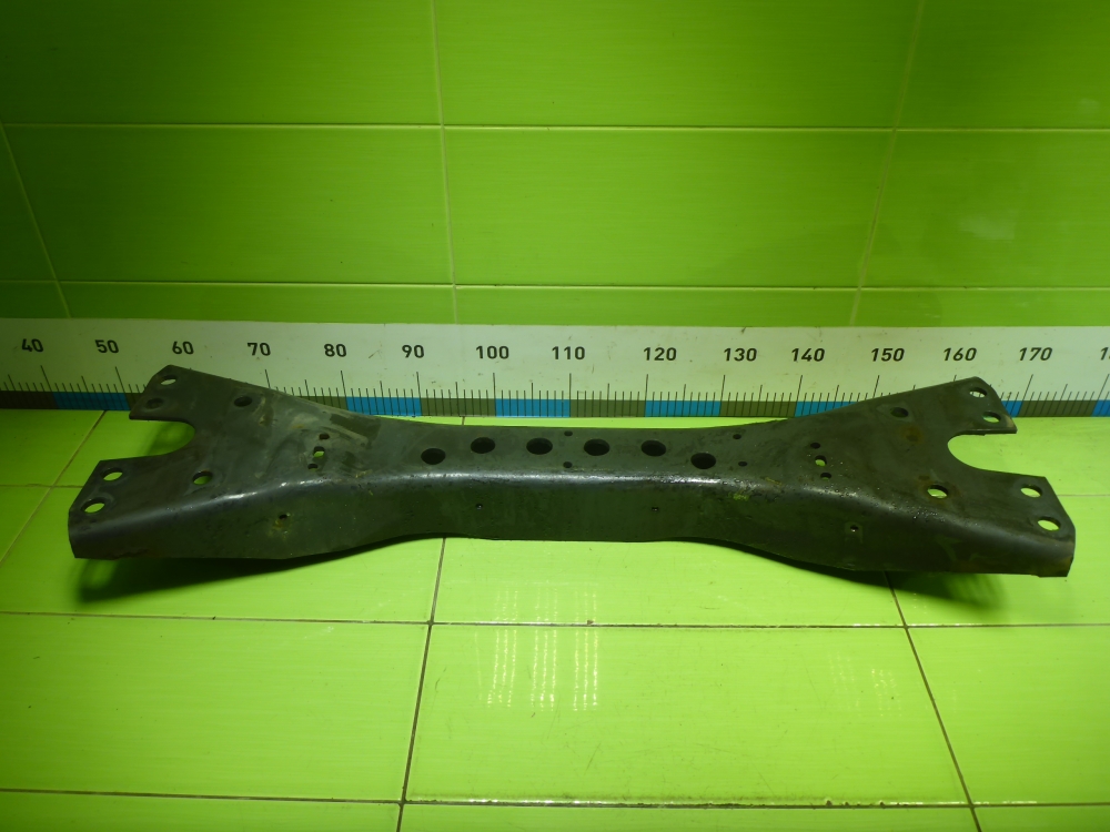 AP-0017490685 AP-0017490685