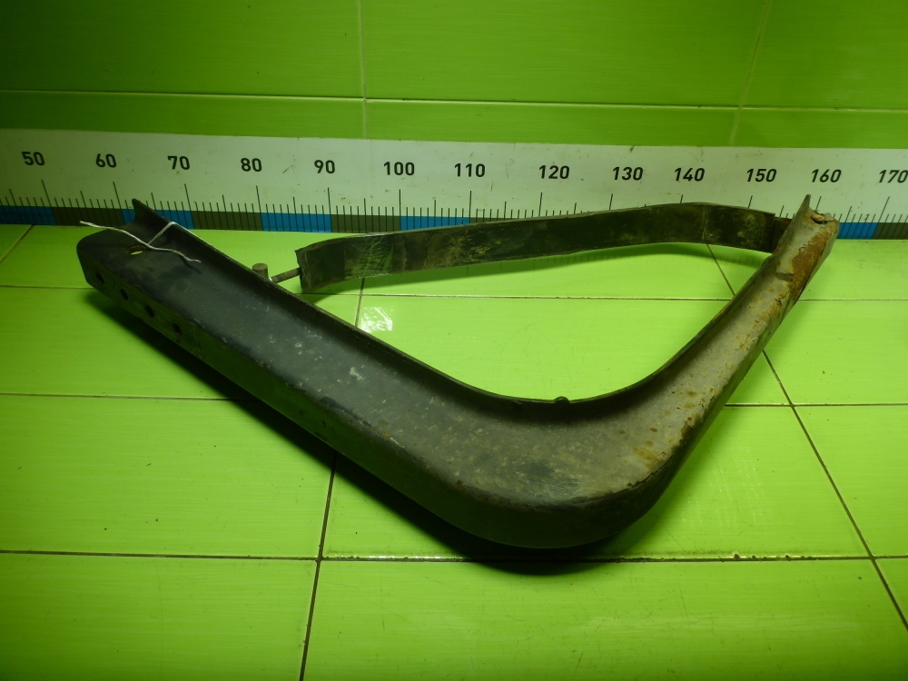 AP-0017490689 AP-0017490689