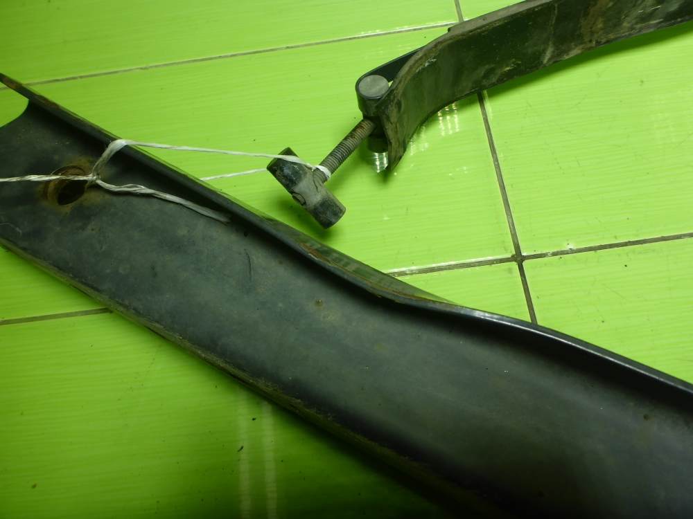 AP-0017490704 AP-0017490704