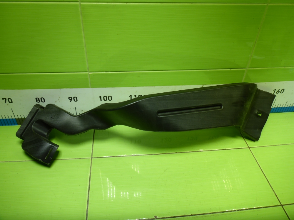 Воздуховод