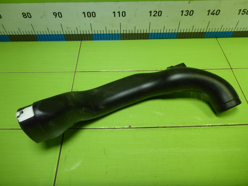 Воздуховод