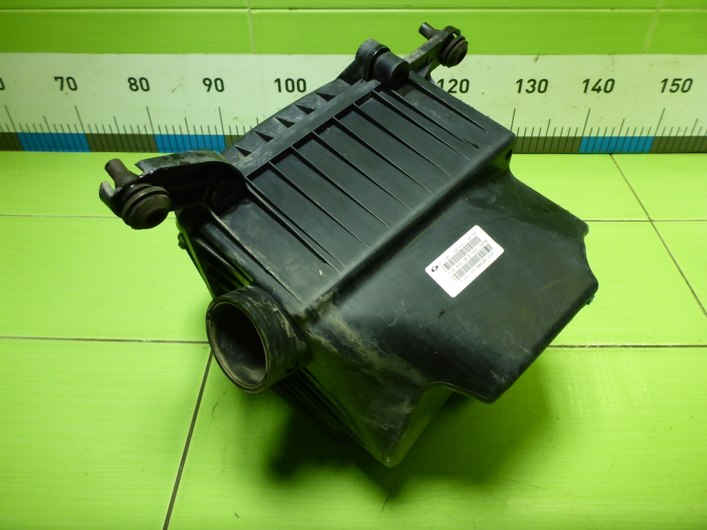 Корпус воздушного фильтра