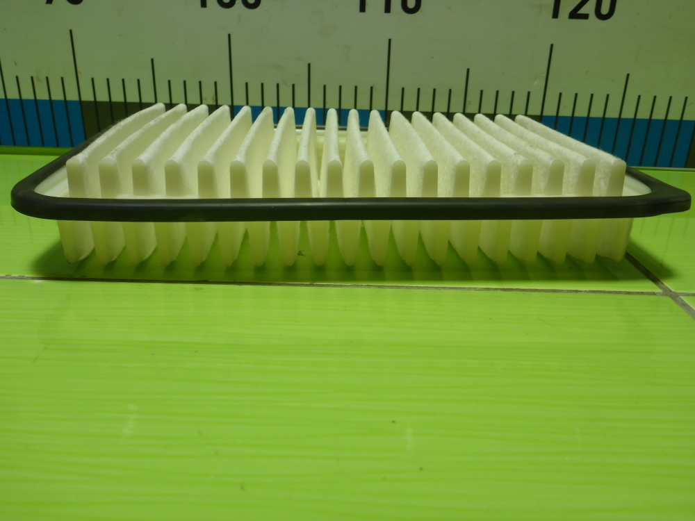 Фильтр воздушный