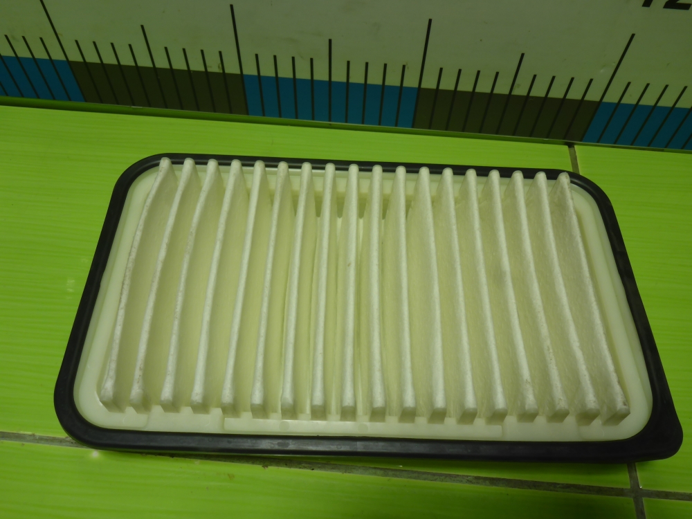 Фильтр воздушный