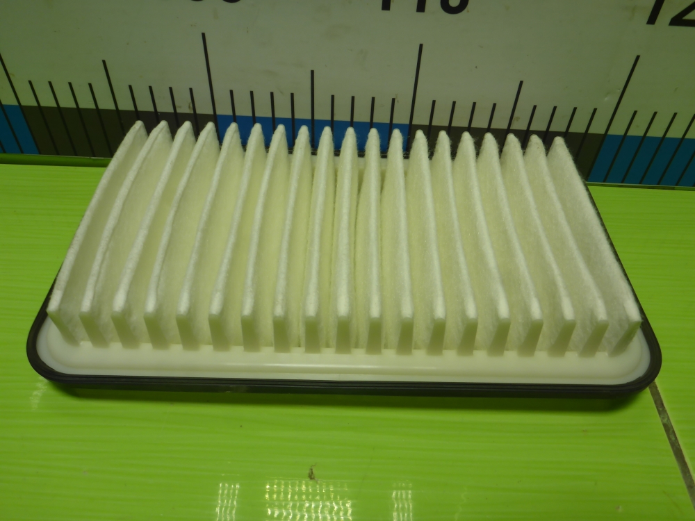 Фильтр воздушный