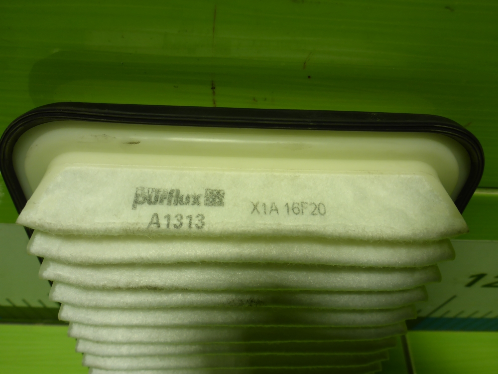 Фильтр воздушный