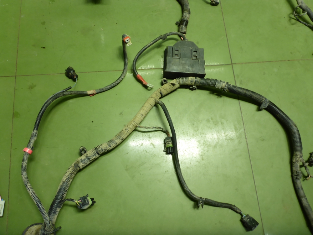 AP-0017511415 AP-0017511415